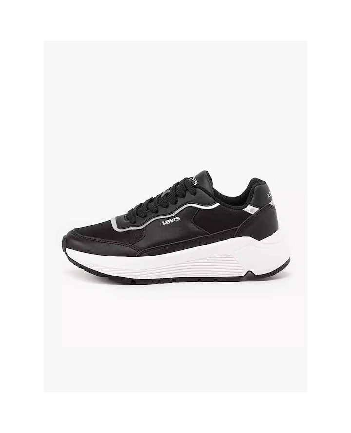 LEVI'S® Women's Wing Sneakers D77500002