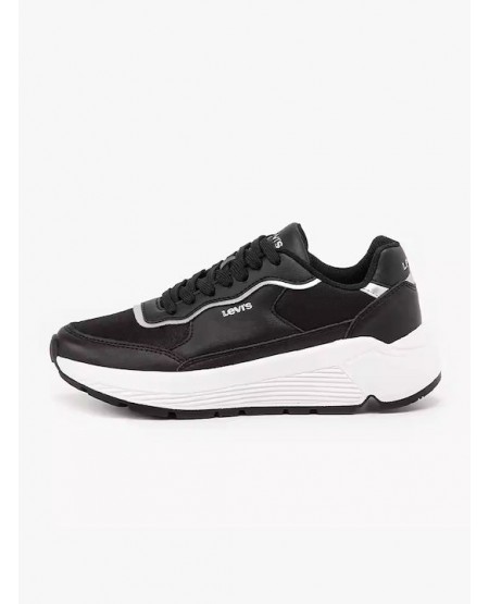 LEVI'S® Women's Wing Sneakers D77500002
