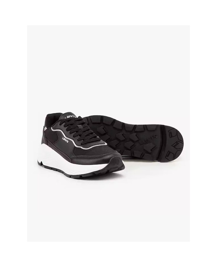LEVI'S® Women's Wing Sneakers D77500002
