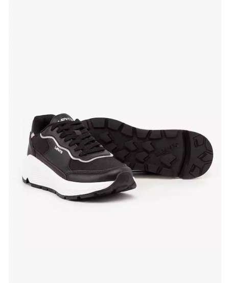 LEVI'S® Women's Wing Sneakers D77500002