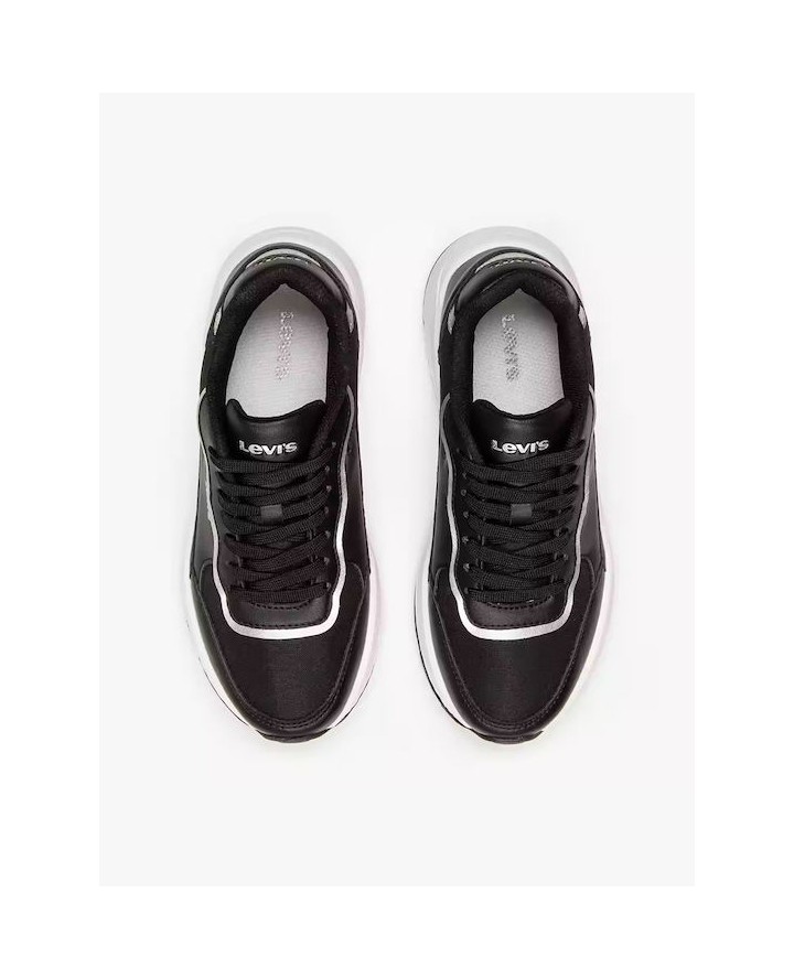 LEVI'S® Women's Wing Sneakers D77500002