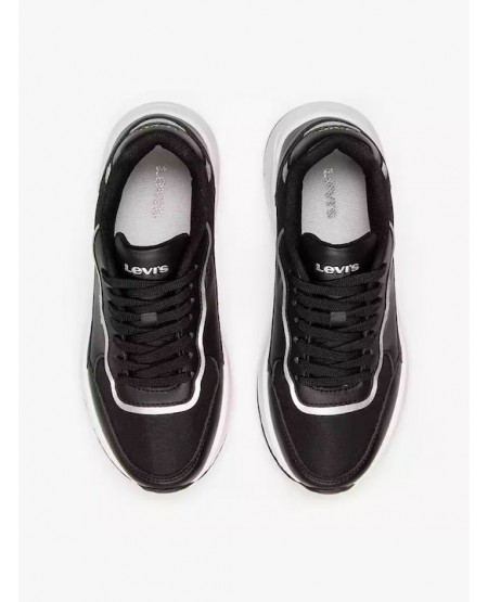 LEVI'S® Women's Wing Sneakers D77500002