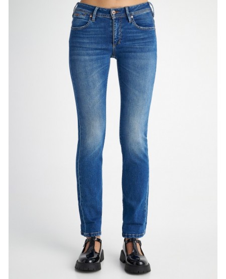 STAFF JEANS Monica Woman Pant-Regular Fit 5-991.824.B2.052