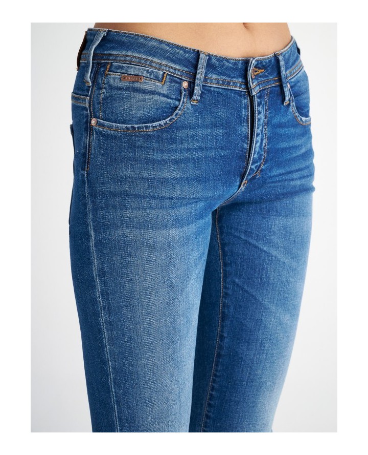 STAFF JEANS Monica Woman Pant-Regular...