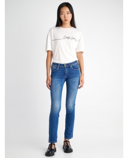 STAFF JEANS Monica Woman Pant-Regular Fit 5-991.824.B2.052