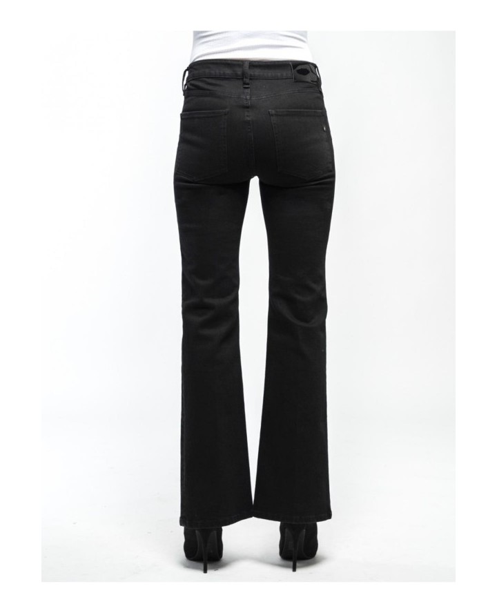 STAFF JEANS Beatrice Woman Pant...