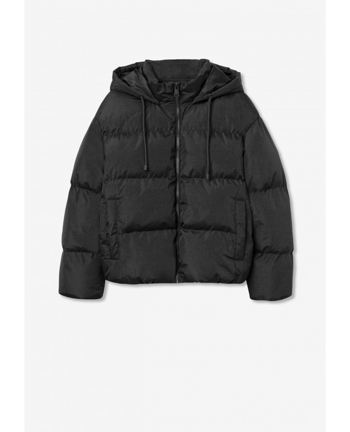 TIFFOSI ΓΥΝΑΙΚΕΙΟ PUFFER JACKET...