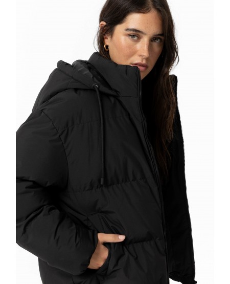 TIFFOSI ΓΥΝΑΙΚΕΙΟ PUFFER JACKET 10056254_000