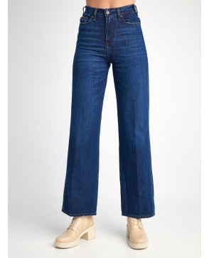 STAFF JEANS Zoe Wmn...