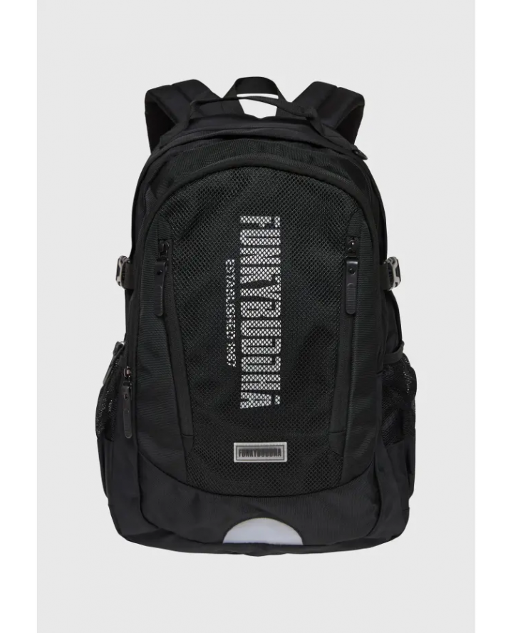 FUNKY BUDDHA   Men's backpack...