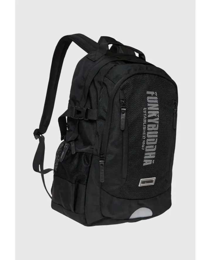 FUNKY BUDDHA   Men's backpack...