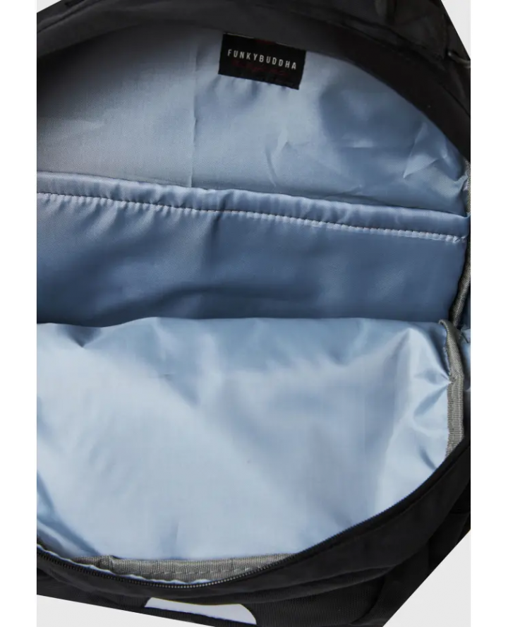 FUNKY BUDDHA   Men's backpack...