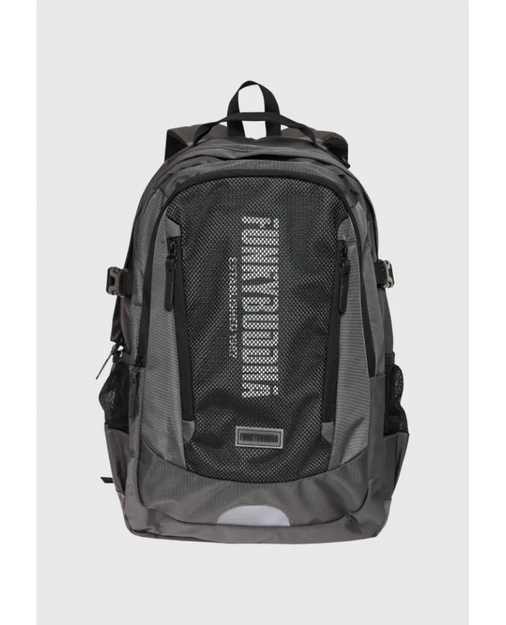 FUNKY BUDDHA   Men's backpack...