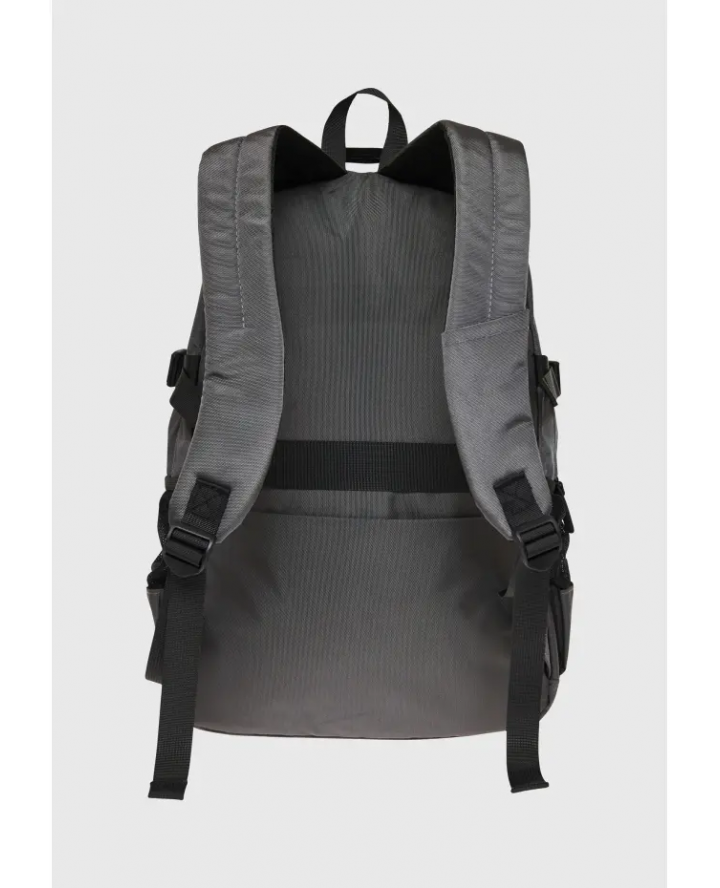 FUNKY BUDDHA   Men's backpack...