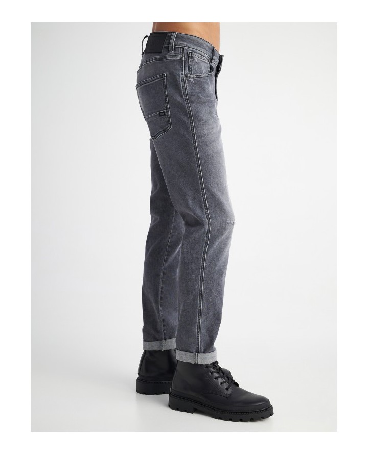 STAFF JEANS Sapphire Τζιν Ανδρικό...