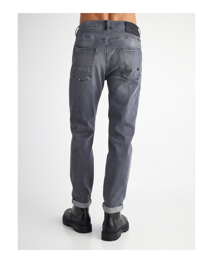 STAFF JEANS Sapphire Τζιν Ανδρικό...