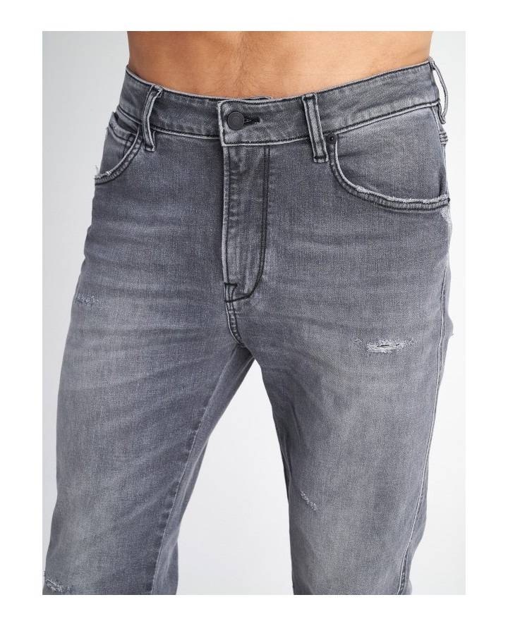 STAFF JEANS Sapphire Τζιν Ανδρικό...