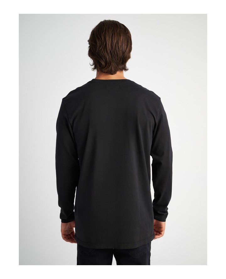 STAFF JEANS Sage Man Longsleeve...