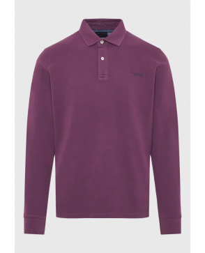 FUNKY BUDDHA Longsleeve...