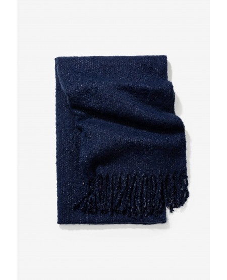 TIFFOSI Shimmery Scarf  10057650_790