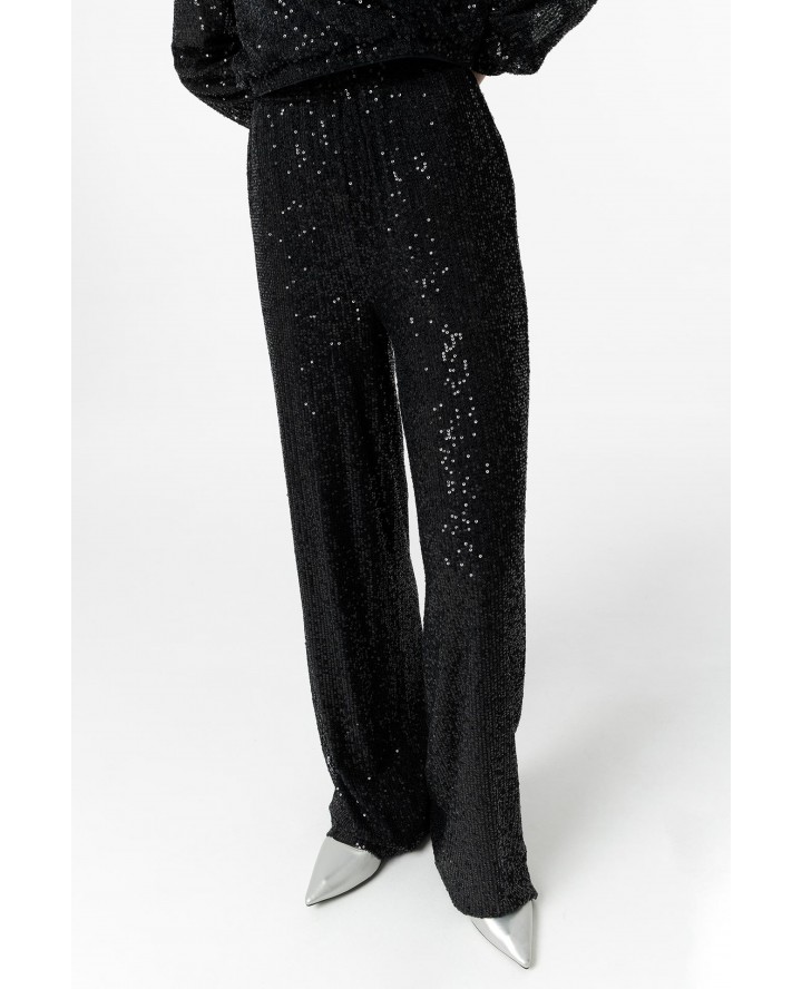 TIFFOSI Woman Trousers 10058151_000...