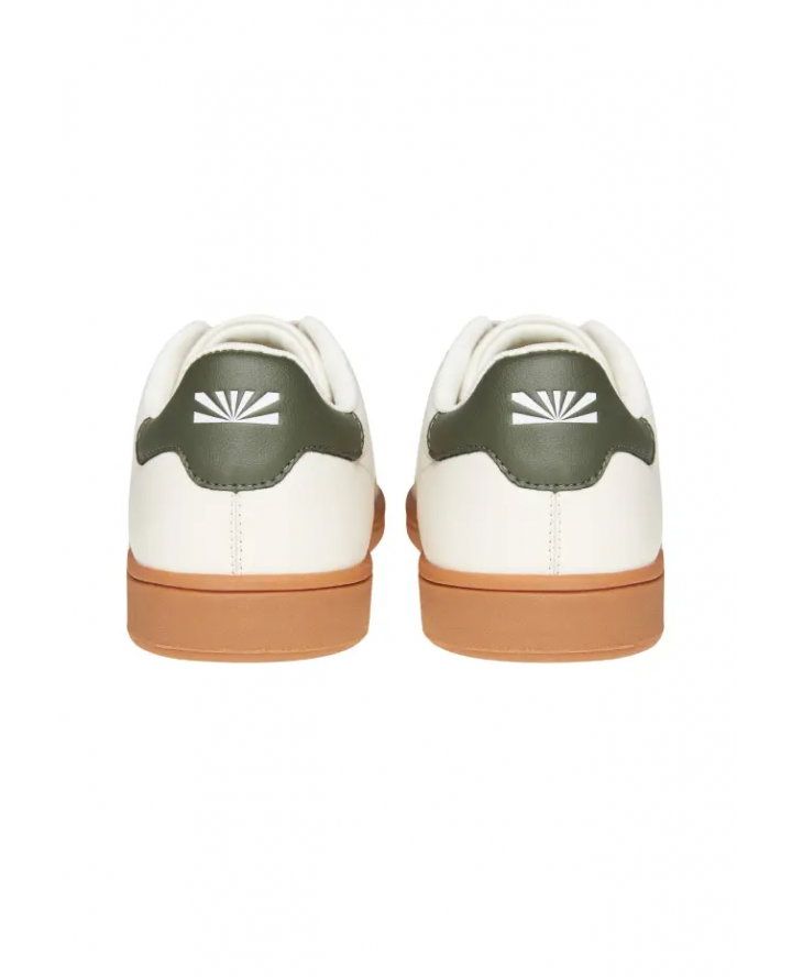 FUNKY BUDDHA Ανδρικά sneakers...