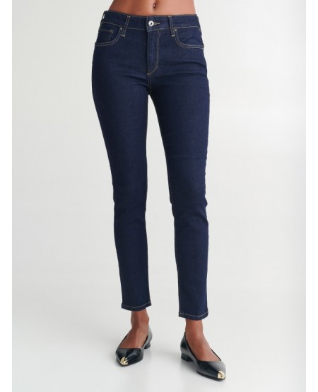 STAFF JEANS Sandra Push Up Woman Pant 5-917.824.B0.052