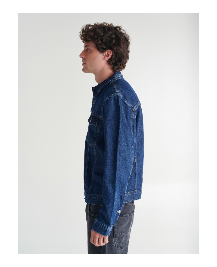 STAFF JEANS DAVID ΑΝΤΡΙΚΟ ΤΖΙΝ...