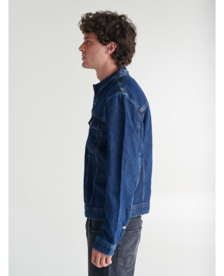 STAFF JEANS David Man Jacket 5-630.561.B2.052