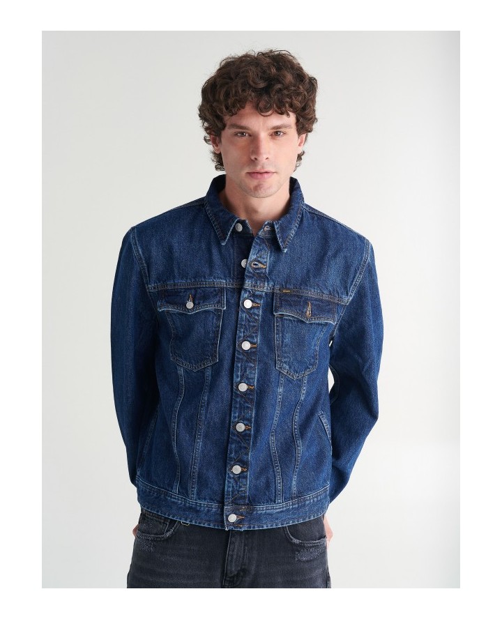 STAFF JEANS DAVID ΑΝΤΡΙΚΟ ΤΖΙΝ...