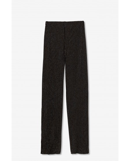 TIFFOSI ΓΥΝΑΙΚΕΙΟ ΠΑΝΤΕΛΟΝΙ WIDE LEG 10057635_000