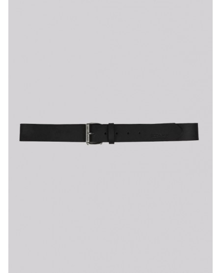 STAFF JEANS BASIL ΑΝΤΡΙΚΗ ΖΩΝΗ 69-003.052.Ν0090