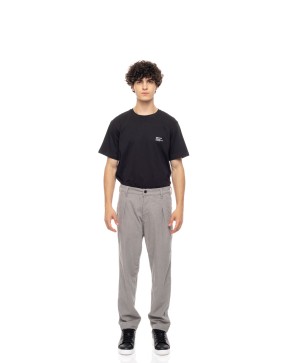 COVER JEANS MAN'S CHINO...