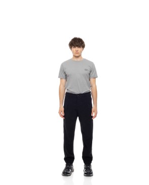 COVER JEANS ΑΝΤΡΙΚΟ ΚΟΤΛΕ...