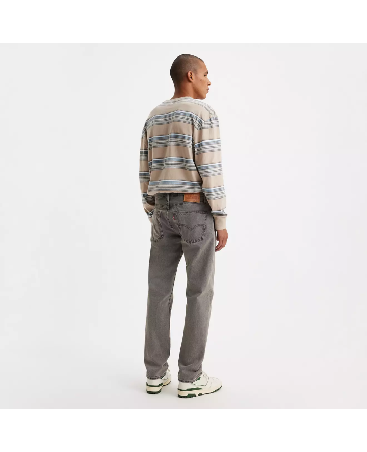 LEVI'S® 501® Original Jeans 005013496