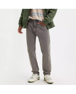 LEVI'S® 501® Original Jeans...