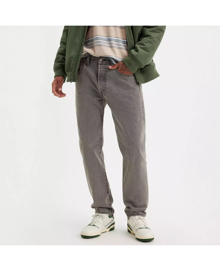 LEVI'S® 501® Original Jeans 005013496