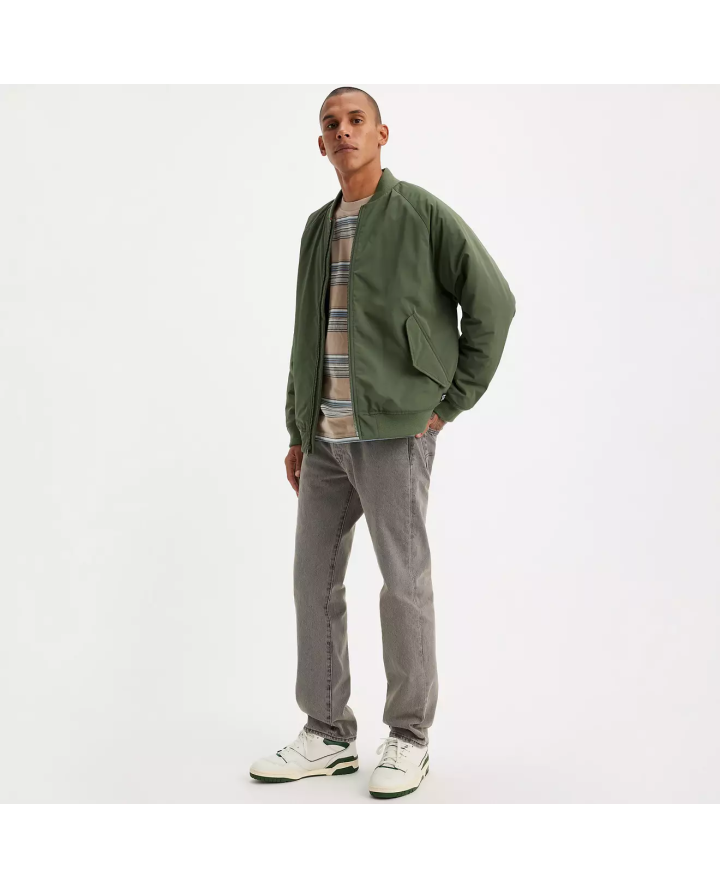 LEVI'S® 501® Original Jeans 005013496