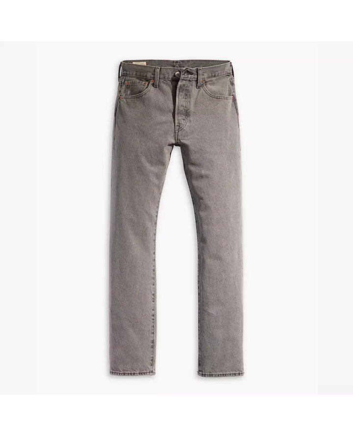 LEVI'S® 501® Original Jeans 005013496