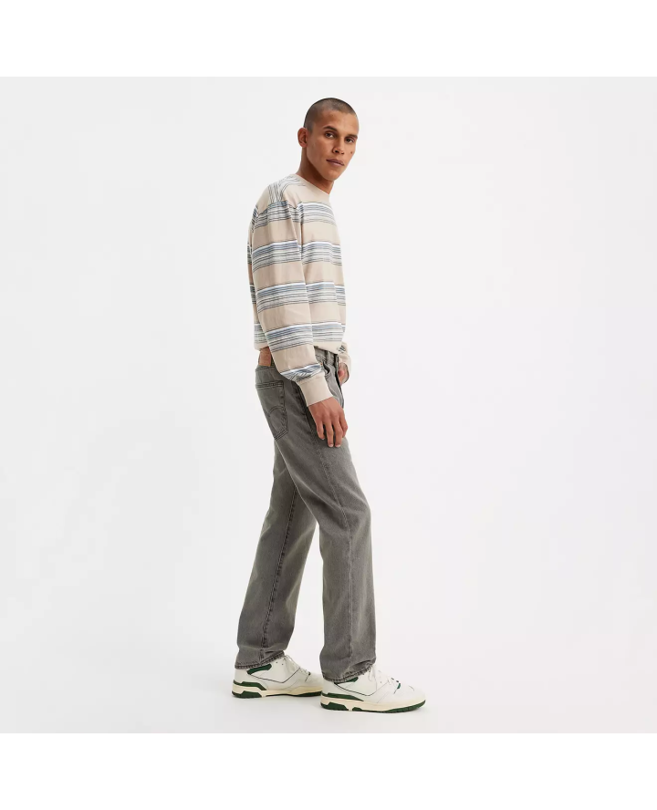 LEVI'S® 501® Original Jeans 005013496