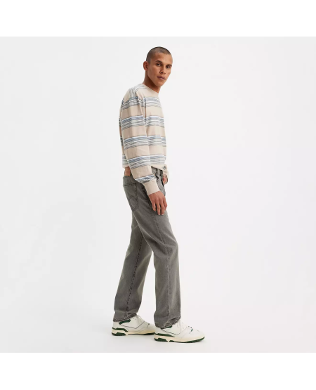 LEVI'S® 501® Original Jeans 005013496
