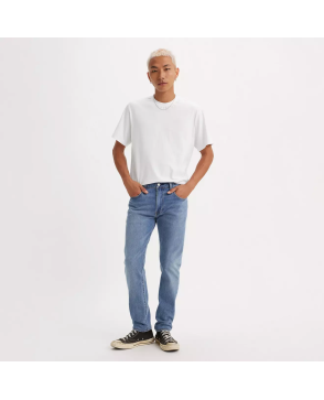 LEVI'S® 512™ Slim Taper...