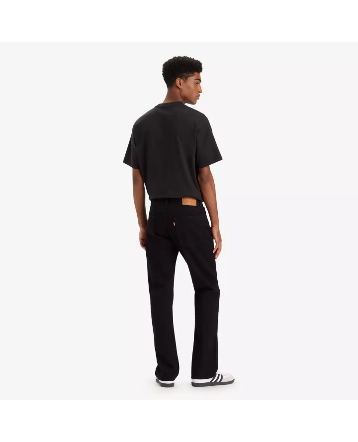 LEVI'S® 527™ Slim Bootcut Jeans...