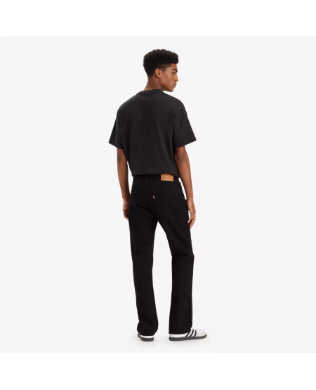 LEVI'S® 527™ Slim Bootcut Jeans 05527-0720