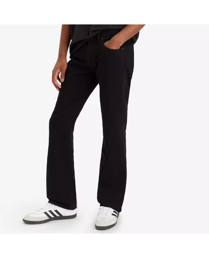 LEVI'S® 527™ Slim Bootcut Jeans...