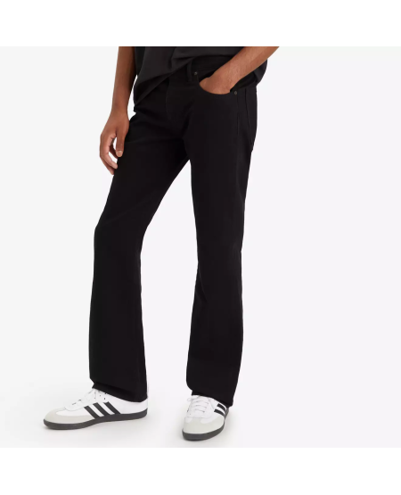 LEVI'S® 527™ Slim Bootcut Jeans 05527-0720