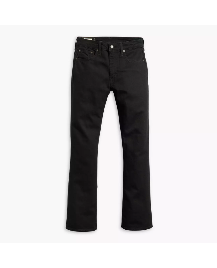 LEVI'S® 527™ Slim Bootcut Jeans...