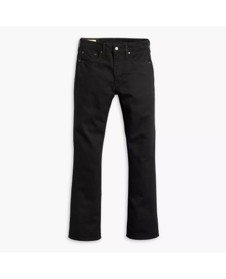 LEVI'S® 527™ Slim Bootcut Jeans 05527-0720