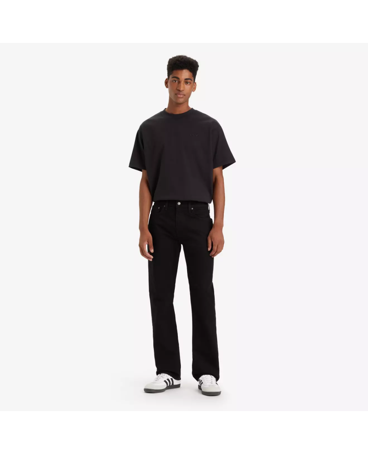 LEVI'S® 527™ Slim Bootcut Jeans...