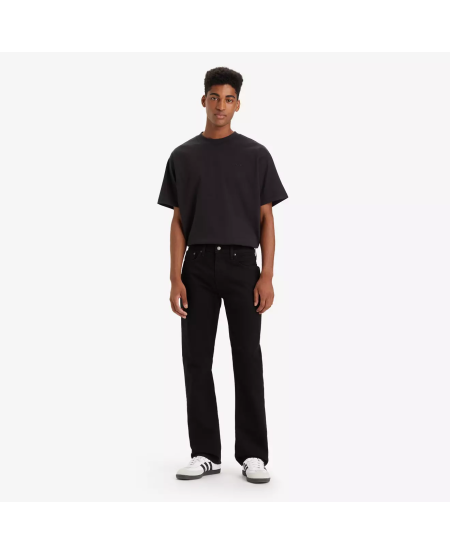 LEVI'S® 527™ Slim Bootcut Jeans 05527-0720